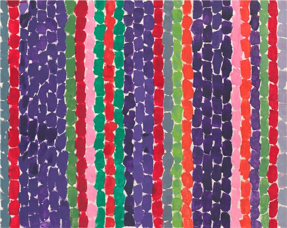 Across the Nation: Masterpieces from the National Gallery of Art - Mint Museum of Art, Uptown