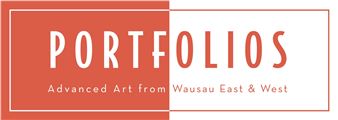 Portfolios 2025 - Leigh Yawkey Woodson Art Museum