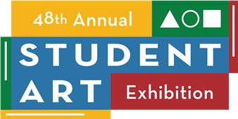 Student Art Exhibition 2025 - Leigh Yawkey Woodson Art Museum