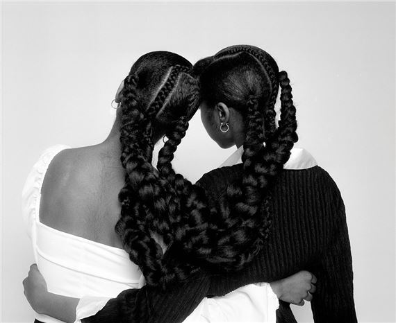 LENS 2025: International Juried Photography Exhibition - Perspective Gallery