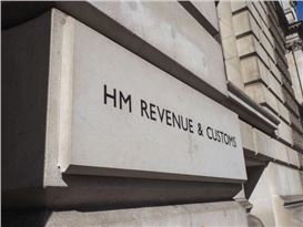Latest round of money laundering penalties hit UK trade