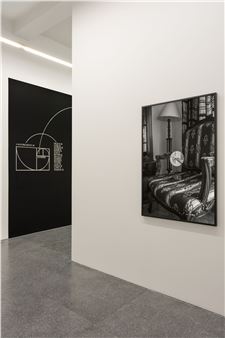 How to Reverse a Spell at Lehmann, Porto