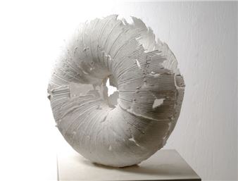 KOGEI Day by Day - Bunkamura Gallery