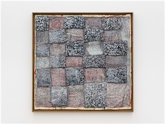 Magnus Maxine Flowers: Aqua Seafoam Shame Simple Selfish Sun - King's Leap