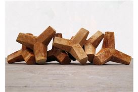 RSA New Contemporaries 2024: Showcasing Scotland's Top Emerging Artists and Architects