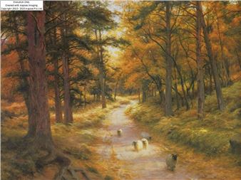 17-19 February | Antiques & Interiors - Bellmans, Sussex