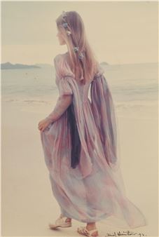 david-hamilton-236-artworks-at-auction-mutualart
