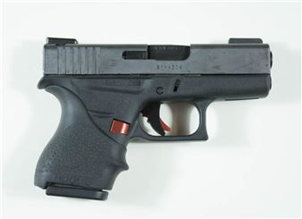 Spring Premiere Furniture & Decorative Arts Auction - Session 2 of 2 - O'Gallerie