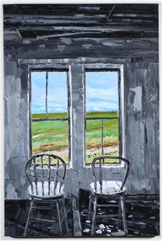 Eternal Love II, - Karl Hoffman