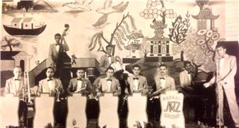 Routes to Roots: A South Asian Heritage Project - Museums Sheffield, Millennium Gallery
