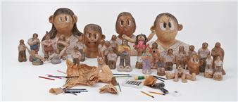 Editors’ picks: 8 unmissable projects at Art Basel Hong Kong