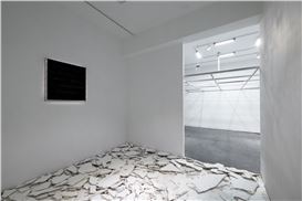 8 Under-the-Radar Shows to See During Hong Kong Art Week