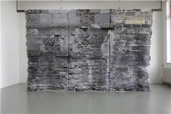 Guido Yannitto: Which way is… forward? - Ponce+Robles