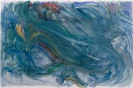 TEFAF 2025, Still Dominating International Fairs