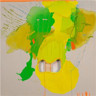 Required Reading - Workhouse Arts Center