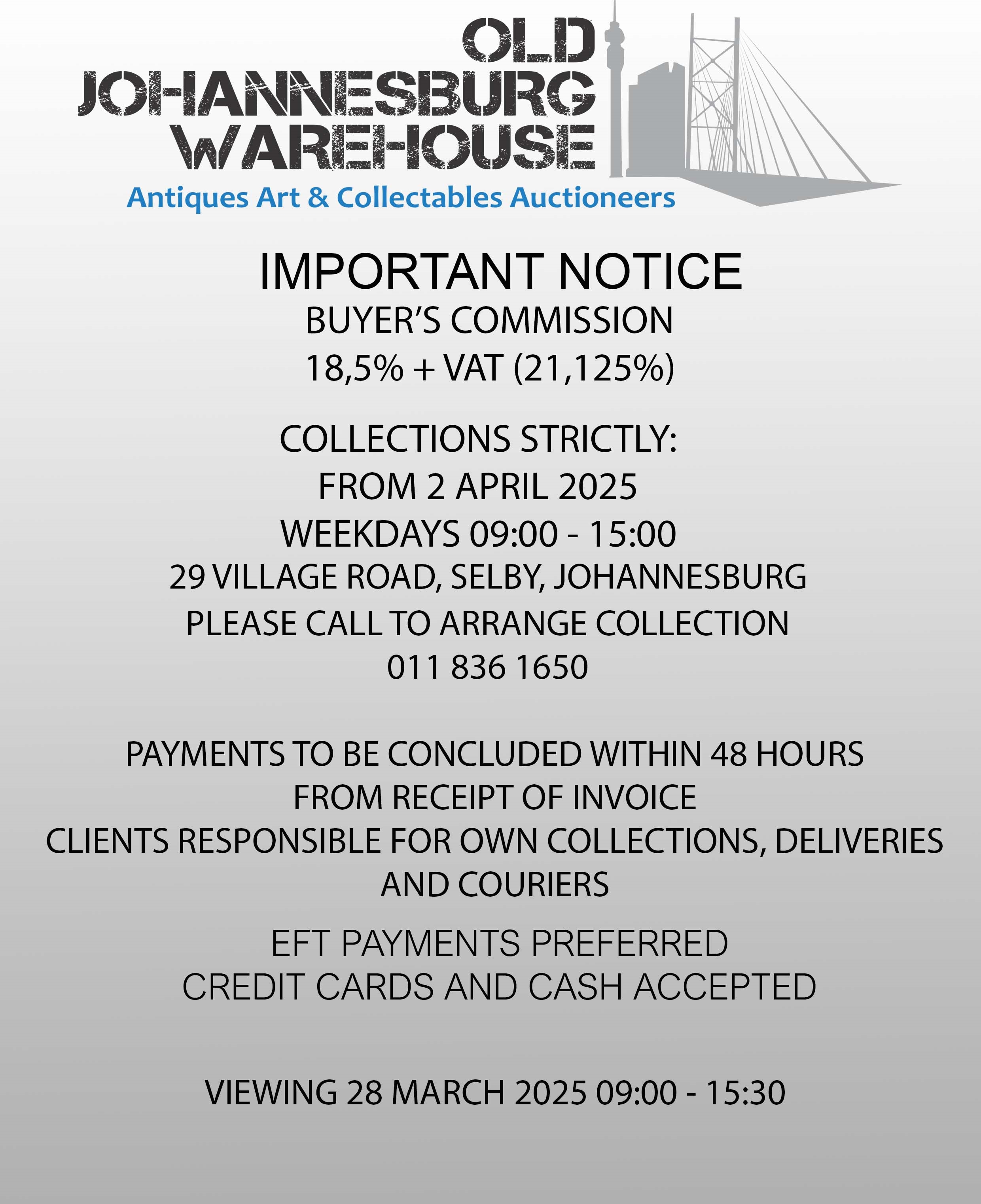 Artwork by Richard Scott, MY PINK CAT, Made of acrylic on paper