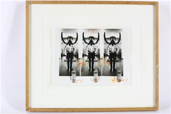 GEIST-RECHT-WIRTSCHAFT