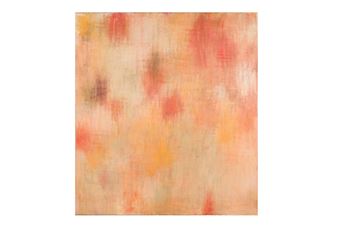 Waterhole VII - Celia Gullett