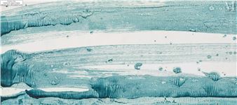 Compositions (2) - Max Boutefroy