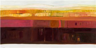 Penelope Stutterheime: Weaving - Everard Read/ CIRCA, Cape Town