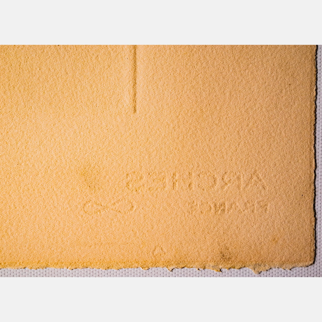 Artwork by T. P. Speer, Before The Ball,, Made of Colored etching