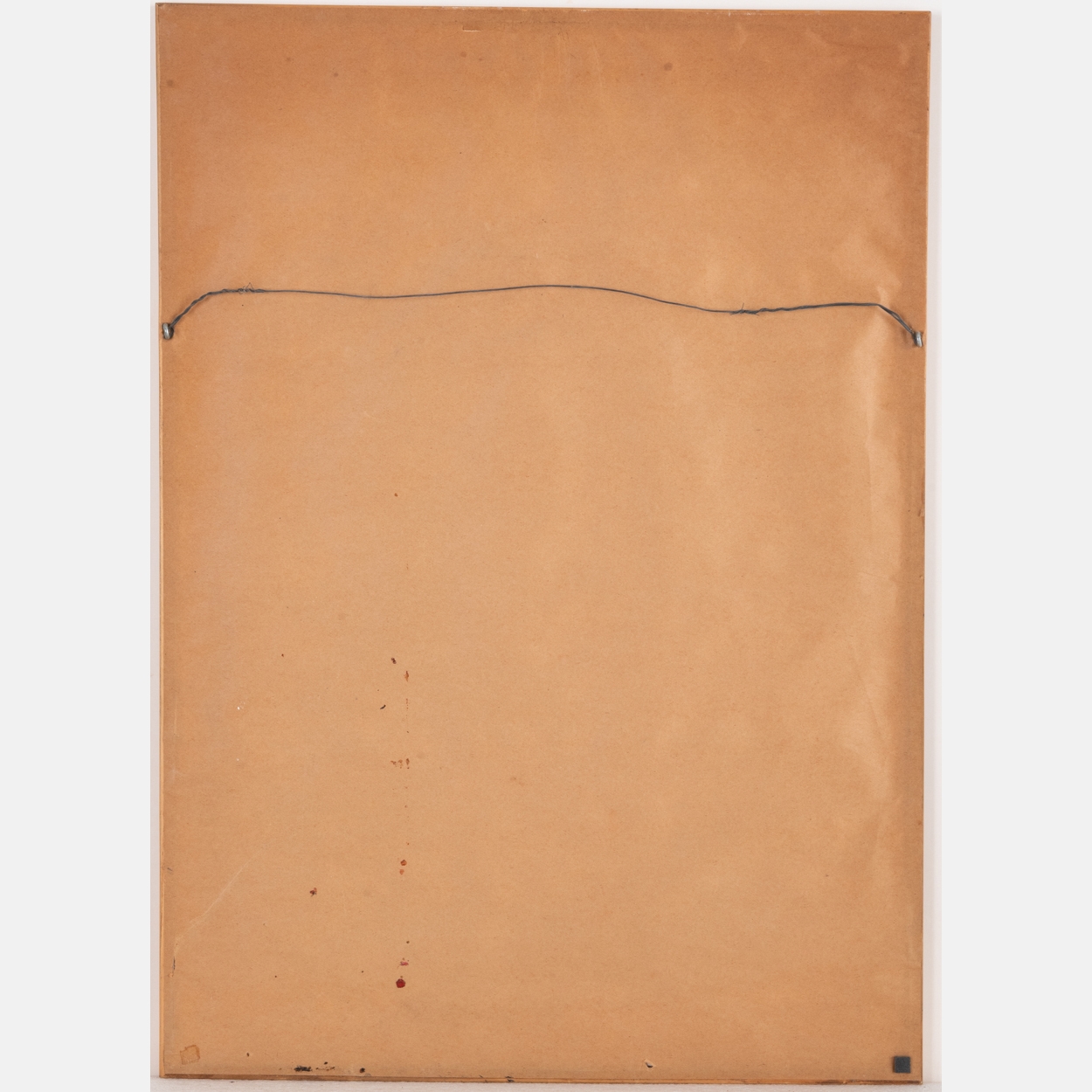 Artwork by Edward Raffel, Edward A. Raffel (American, 20th/21st Century, Made of Silver gelatin print