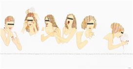 Laisvyde Salciute (Lithuanian, 1964)