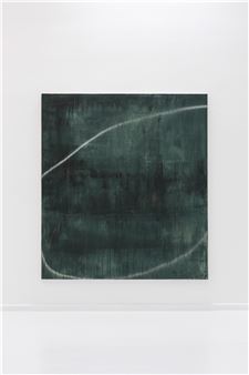Enrich. R: Abstract Problems - Circle Culture Gallery, Berlin