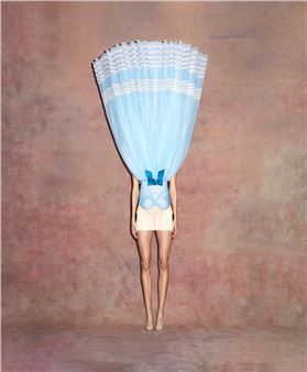 Viktor&Rolf: Fashion Statements - High Museum of Art