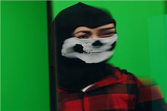 ​5 Steps For Better Living, Maximum Gains And Manifesting Your Most Optimised Self!! - Samstag Museum of Art 