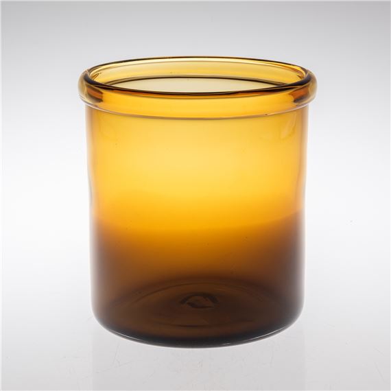 Untitled - Ristomatti Ratia