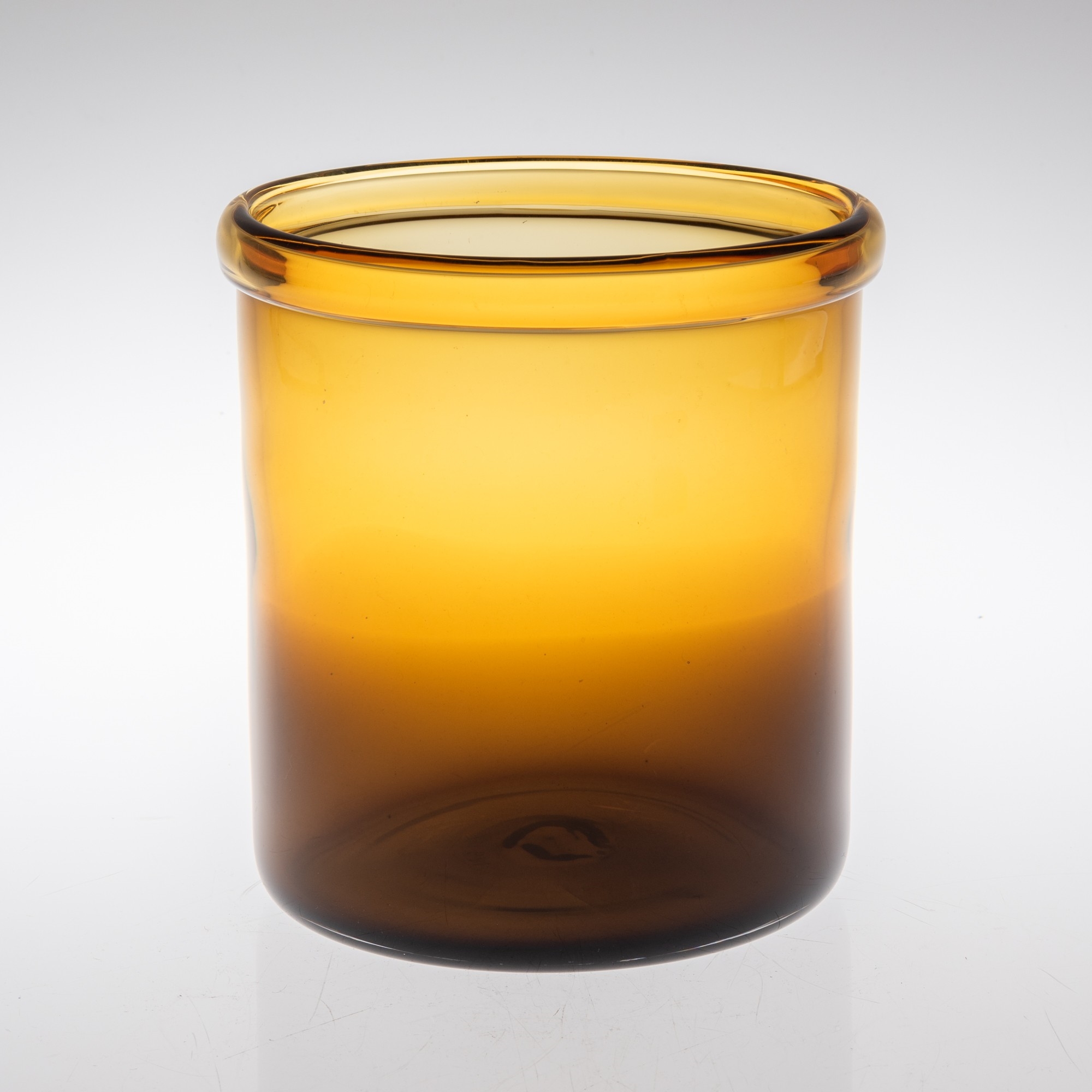 Artwork by Ristomatti Ratia, Untitled