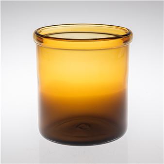 Untitled - Ristomatti Ratia