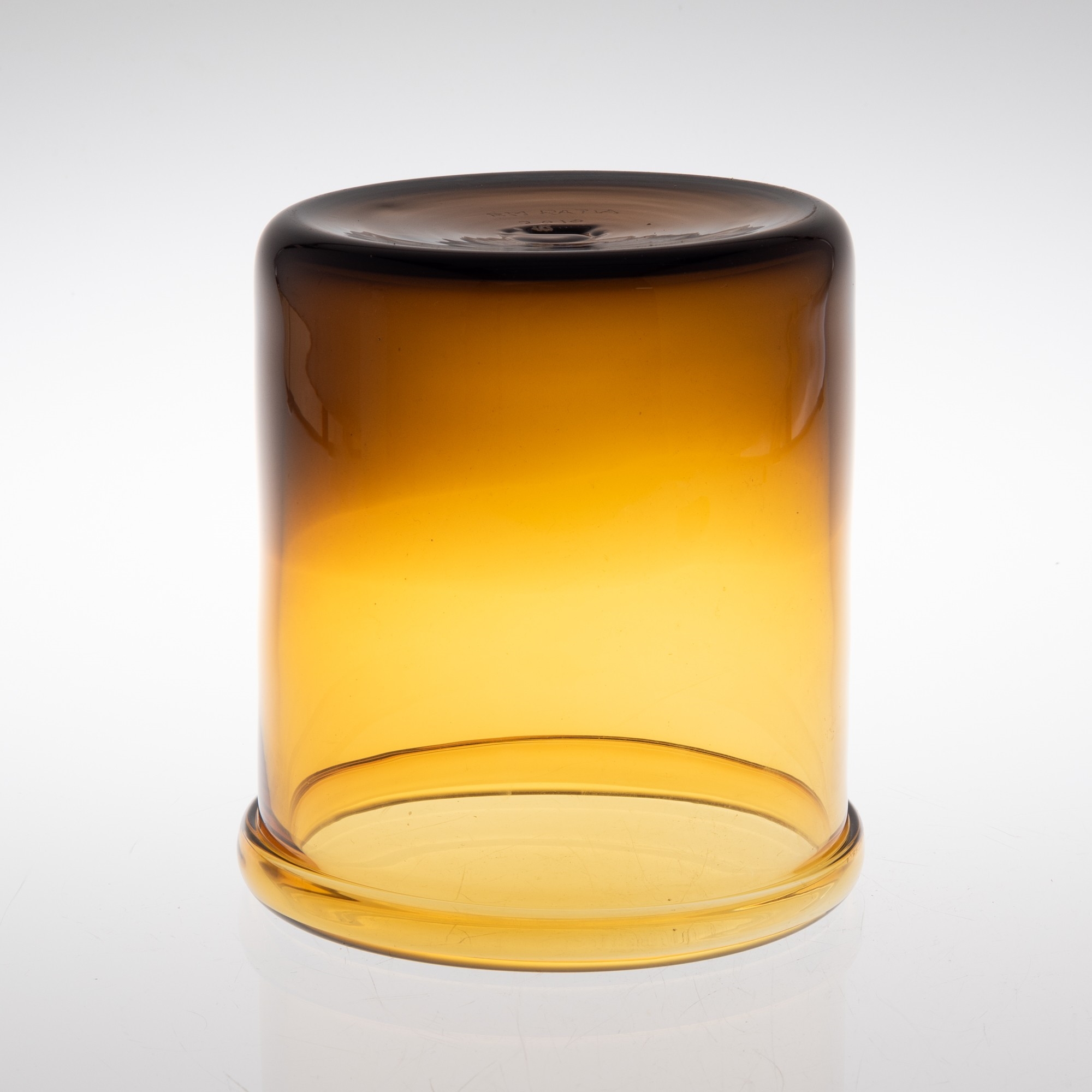 Artwork by Ristomatti Ratia, Untitled