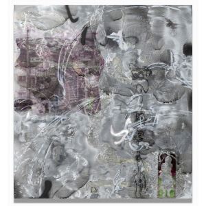 Shinnosuke Tojo | unnamed (2020) | MutualArt