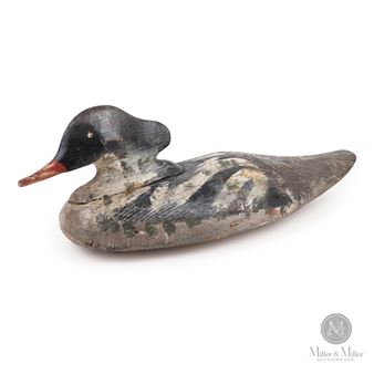 LOWER KINGSBURG - Jessem Selig