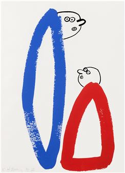 Editions - Phillips Hong Kong