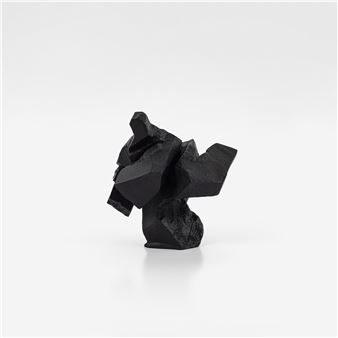 Taichi Series - Turn Stomp - Ju Ming