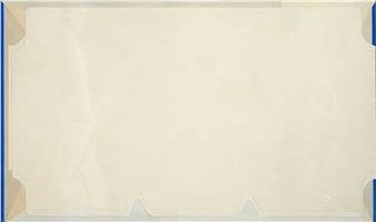 “Crosscross (4E - Axel Reusch