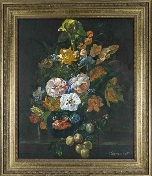 o-hermann-blumenstillleben-mutualart