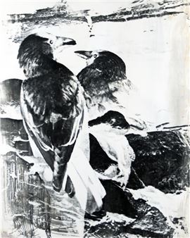 Dialoge - Ernst Hesse