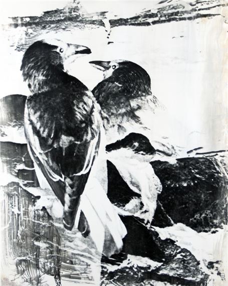 Dialoge - Ernst Hesse