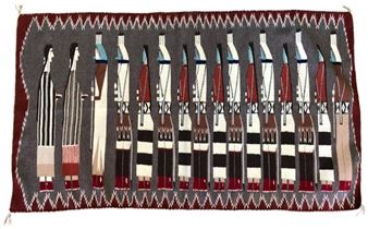 Yei Bi Chei - Kee Bia