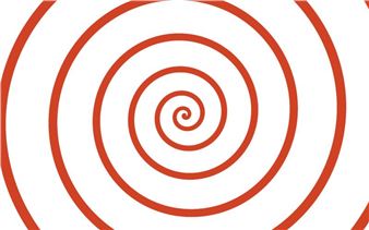 Johnnie Diacon and Hotvlkuce Harjo: Continuum - Michael C. Carlos Museum