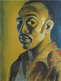 Centre Pompidou Celebrates 150 Artists of African Descent with ‘Black Paris’