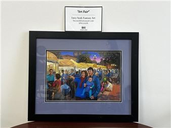 Habitat for Humanity Capital Region Online Benefit Auction - Epic Auctions & Estate Sales