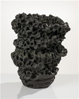 Satoru Hoshino Untitled - Satoru Hoshino