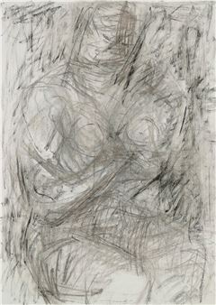 Special Auction "Collector's Delights" Art from the Wolfgang Hain and Peter Röske Collections - Berlin Graphic Press Gallery