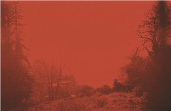Nanténé Traoré: to be absent does not mean to be dead - Galerie Sultana