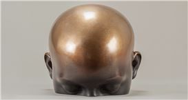 Joanna Allen: Subconscious Playground a New Exhibition at Bowman Sculpture